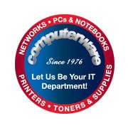 Computerware it services