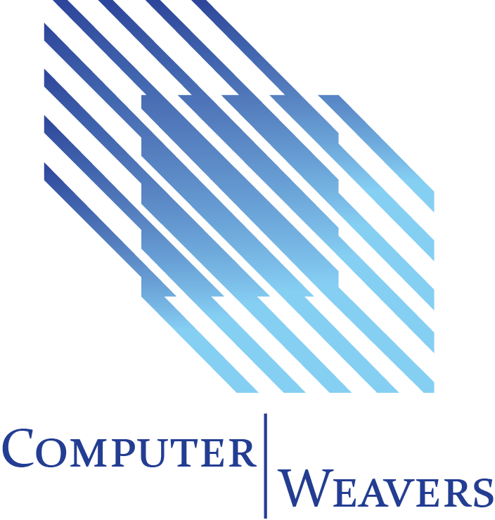 Computer Weavers