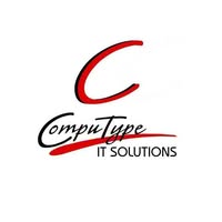 Computype I.T. Solutions it services