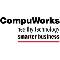 CompWorks MSP profile