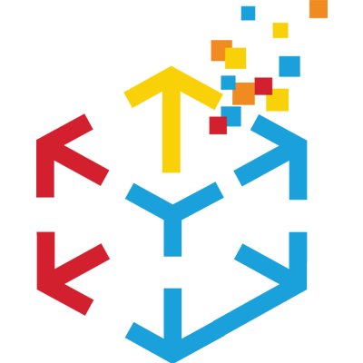 Computer Solutions MSP profile