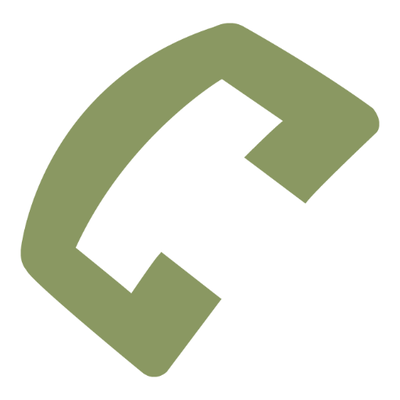 Concept Technology MSP profile