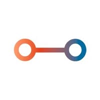 Connectria it services