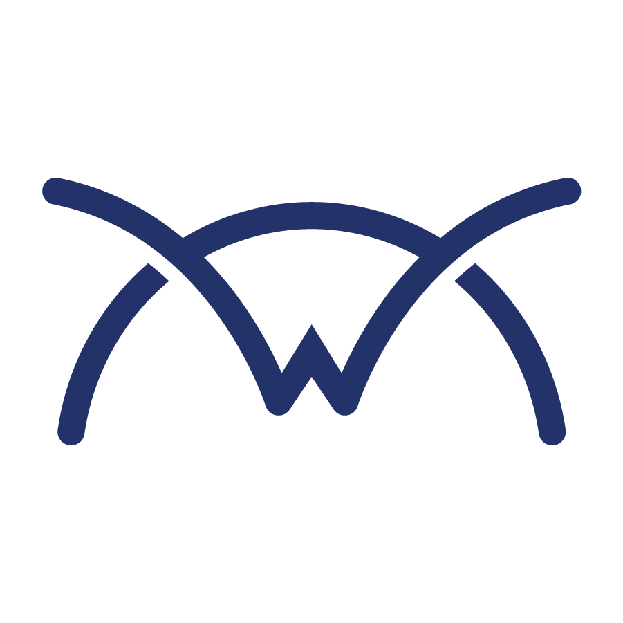 ConnectWise MSP profile