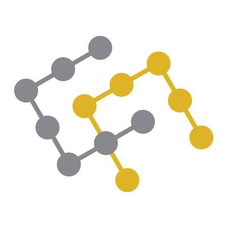 Conscious Networks MSP profile