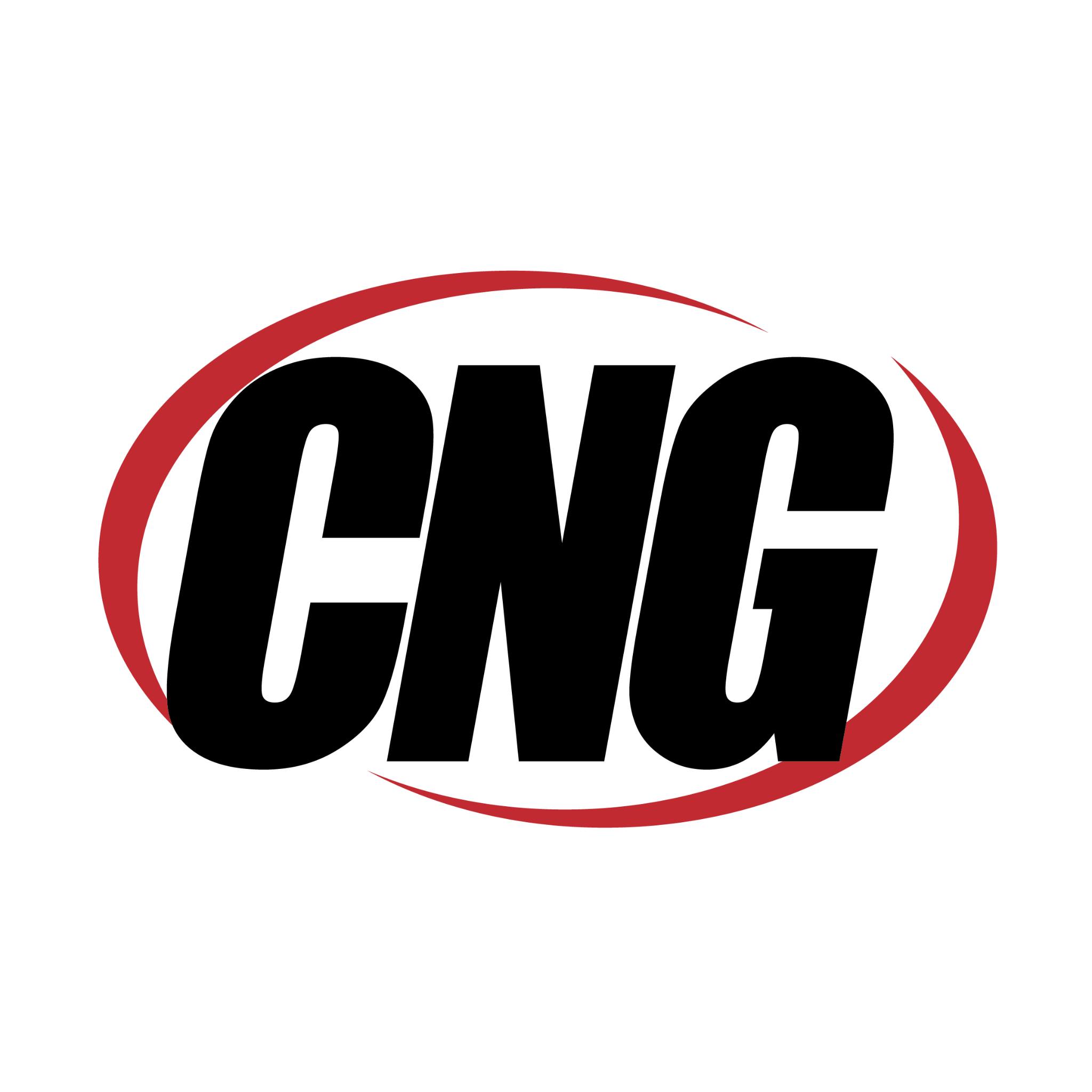 Converging Networks Group