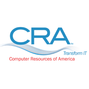 Computer Resources of America | CRA
