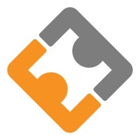 Continuous Networks MSP profile