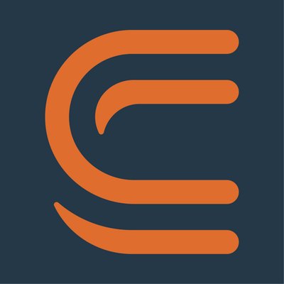 Convergence Networks MSP profile