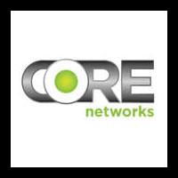 Core Networks MSP profile