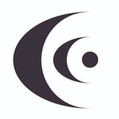 CoreTech MSP profile