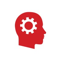 Coretechs 