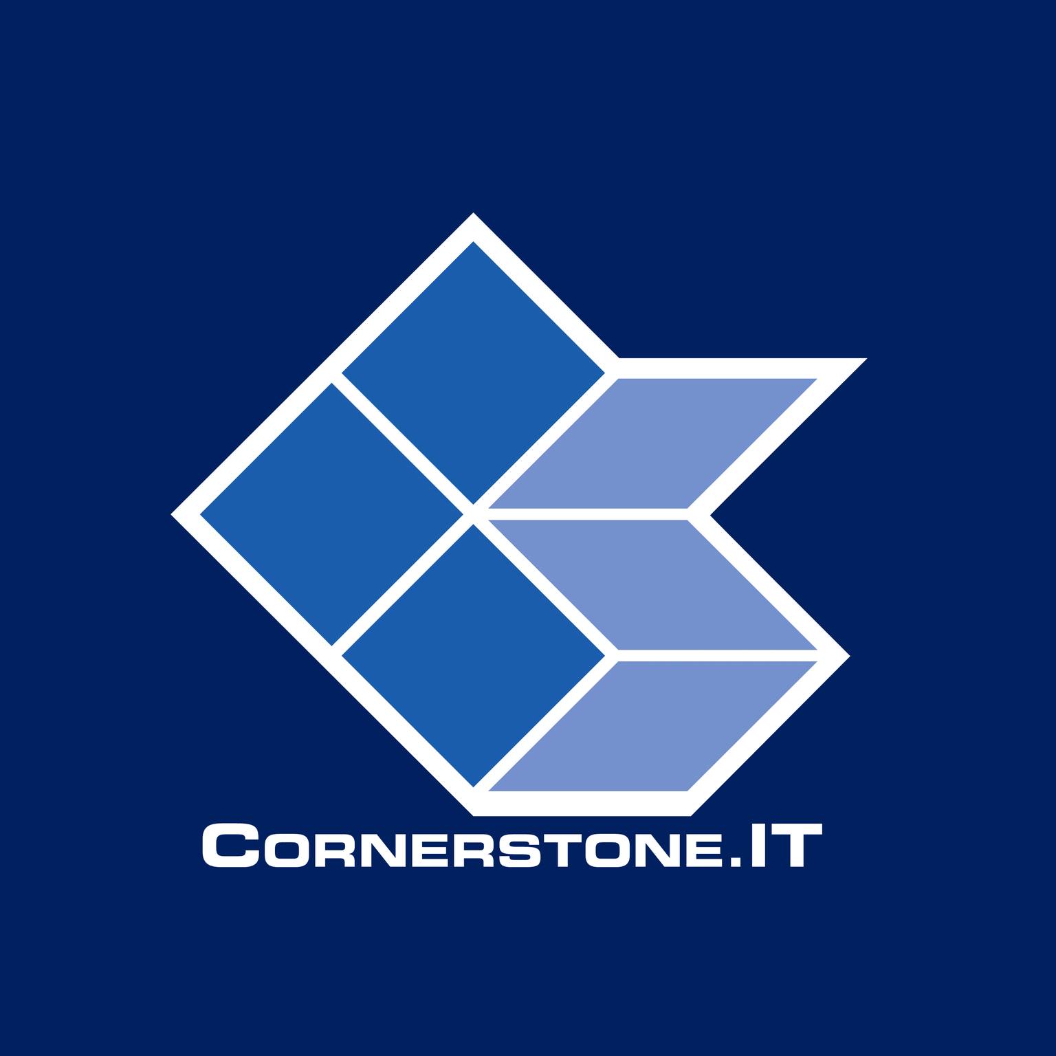Cornerstone Information Technologies it services
