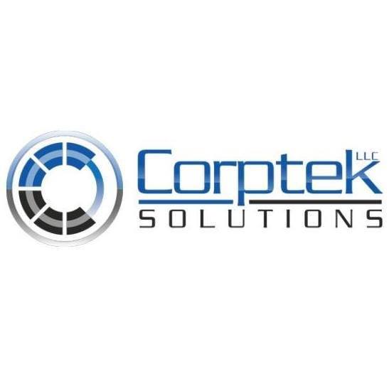 Corptek Solutions MSP profile