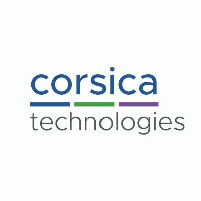 Corsica Technologies