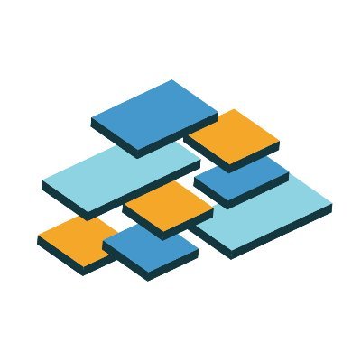 County Micro MSP profile