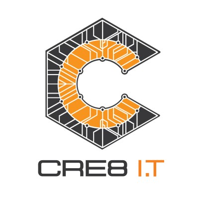 Create Technology Group - MSP database
