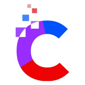 Creative IT it services