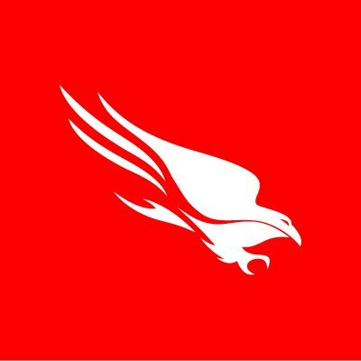 CrowdStrike MSP profile