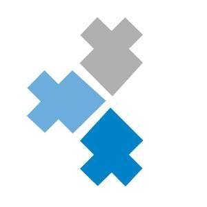 Creative Resources Technology Group it services
