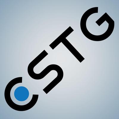 Client-Server Technology Group MSP profile