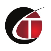 CTI Technology