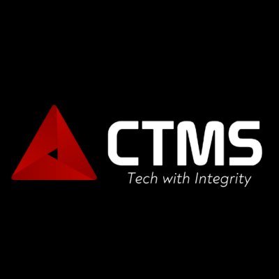 CTMS