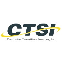 CTSI MSP profile