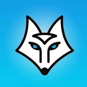 CyberFOX