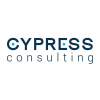 Cypress Consulting