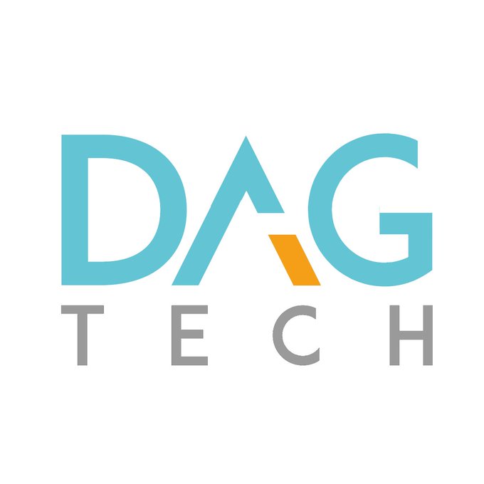 DAG Tech it services