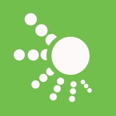 Datalink Networks MSP profile