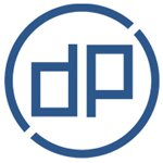 DataPerk MSP profile