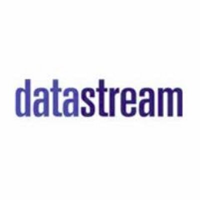 Datastream IT MSP profile