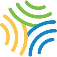 Datavalet