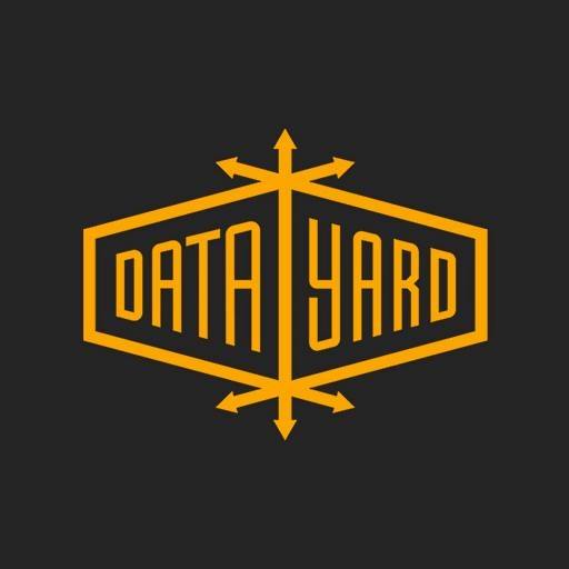 DataYard MSP profile