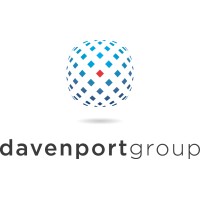 Davenport Group MSP profile