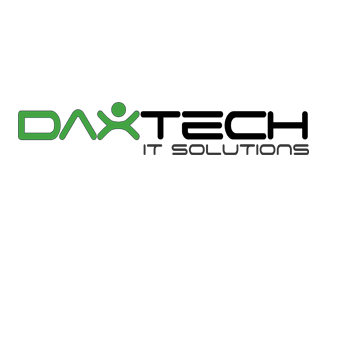 Daxtech IT Solutions MSP profile