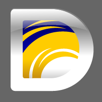Daystar MSP profile
