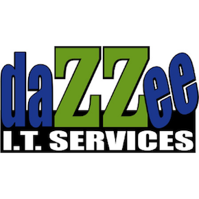 DaZZee I.T. Services