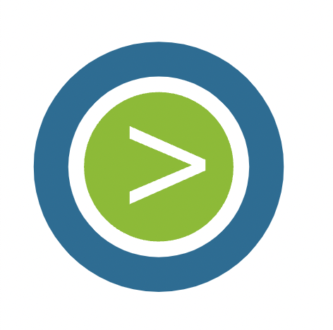 DCG Technical Solutions MSP profile