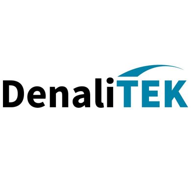 DenaliTEK MSP profile