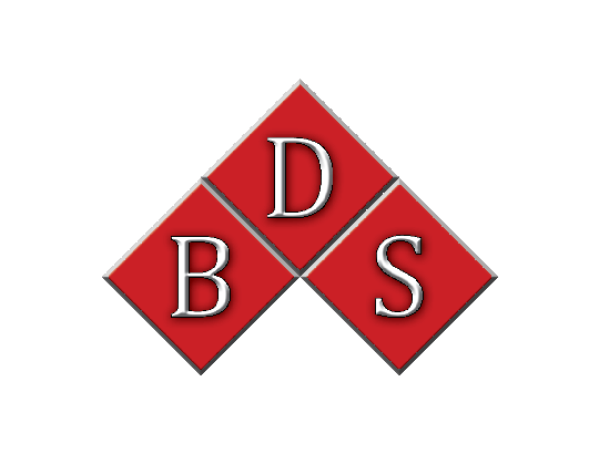 Denton Business Solutions MSP profile
