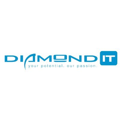Diamond IT MSP profile