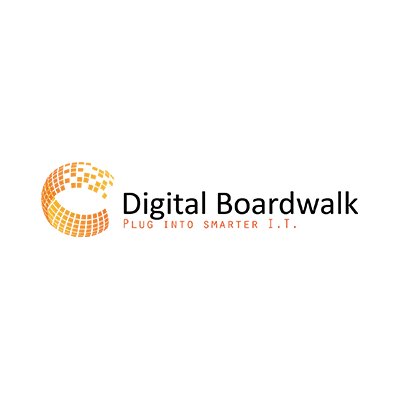 Digital Boardwalk MSP profile
