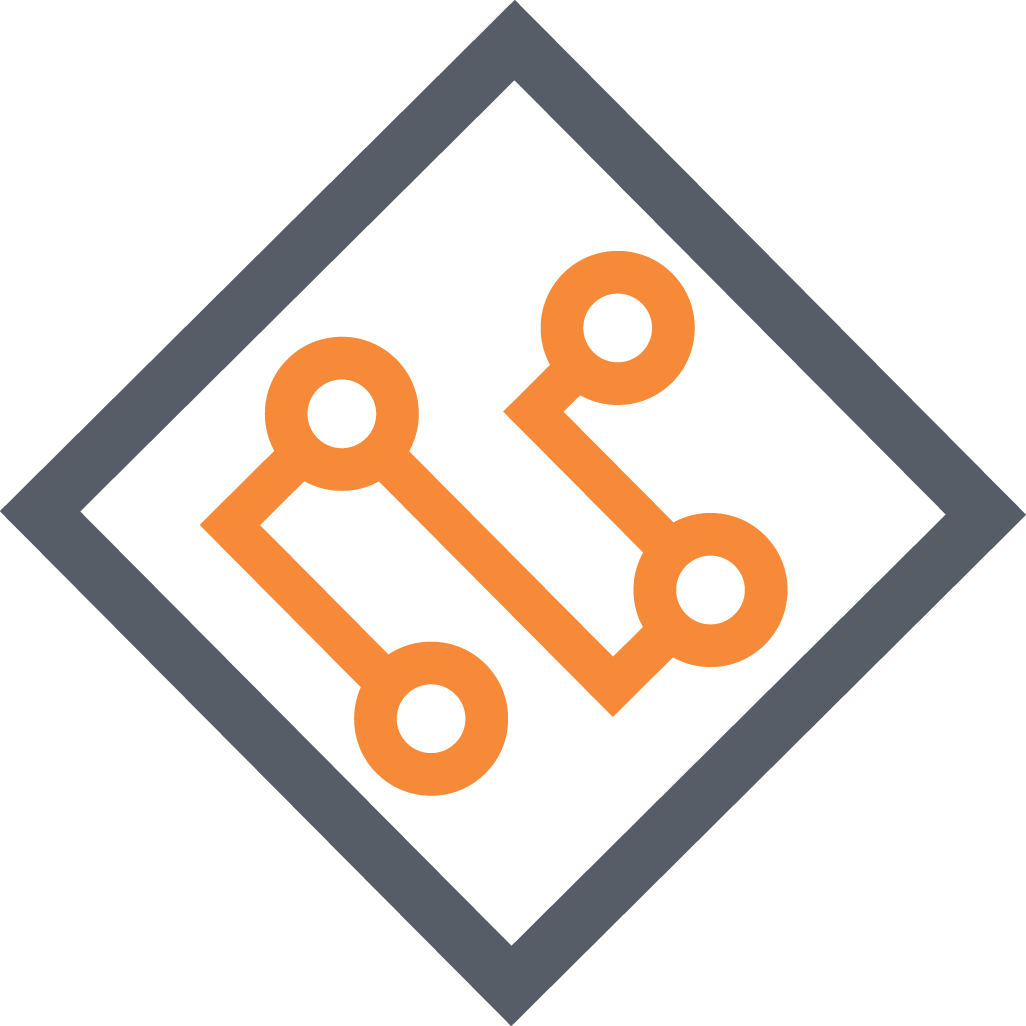 Digital DataComm