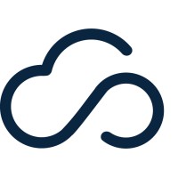 Digital Sky Solutions
