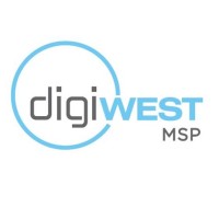 Digiwest Managed Services MSP profile
