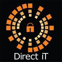 Direct IT
