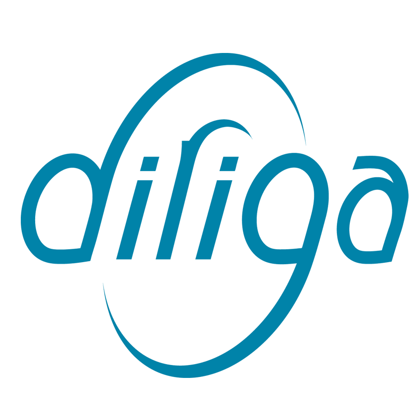 Diriga Technologies MSP profile